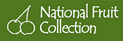 National Fruit Collection