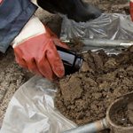 Soil Testing