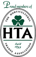 The Horticultural Traders Association